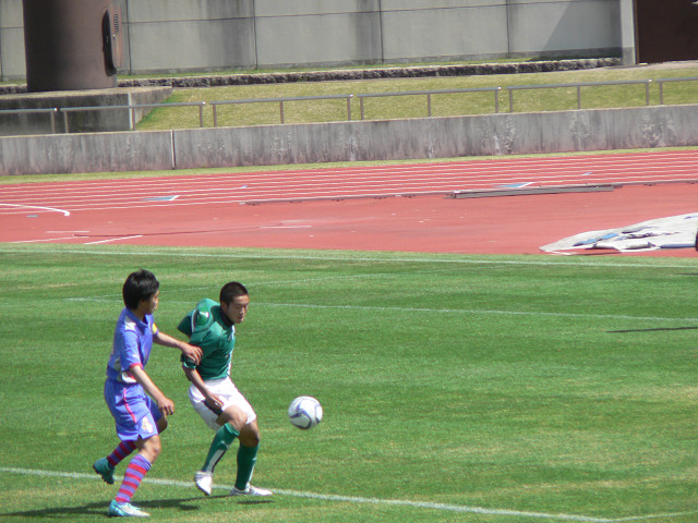 20150418A1_37.jpg